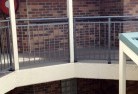 NSW Cells Riverbalcony-railings-100.jpg; ?>