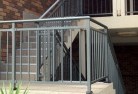 NSW Cells Riverbalcony-railings-102.jpg; ?>