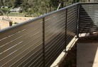 NSW Cells Riverbalcony-railings-103.jpg; ?>