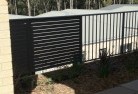 NSW Cells Riverbalcony-railings-105.jpg; ?>