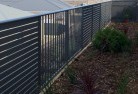 NSW Cells Riverbalcony-railings-106.jpg; ?>