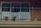NSW Cells Riverbalcony-railings-107.jpg; ?>