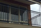 NSW Cells Riverbalcony-railings-108.jpg; ?>