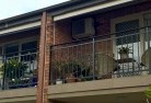 NSW Cells Riverbalcony-railings-109.jpg; ?>