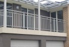 NSW Cells Riverbalcony-railings-111.jpg; ?>