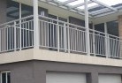 NSW Cells Riverbalcony-railings-116.jpg; ?>