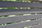 NSW Cells Riverbalcony-railings-27.jpg; ?>