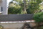 NSW Cells Riverbalcony-railings-28.jpg; ?>