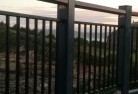NSW Cells Riverbalcony-railings-2.jpg; ?>