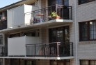 NSW Cells Riverbalcony-railings-30.jpg; ?>