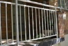 NSW Cells Riverbalcony-railings-34.jpg; ?>