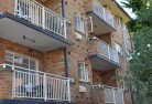 NSW Cells Riverbalcony-railings-35.jpg; ?>