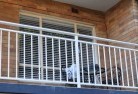 NSW Cells Riverbalcony-railings-37.jpg; ?>