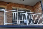 NSW Cells Riverbalcony-railings-38.jpg; ?>