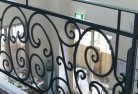 NSW Cells Riverbalcony-railings-3.jpg; ?>
