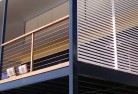 NSW Cells Riverbalcony-railings-44.jpg; ?>