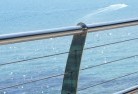 NSW Cells Riverbalcony-railings-45.jpg; ?>