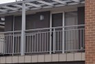 NSW Cells Riverbalcony-railings-52.jpg; ?>
