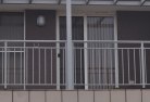 NSW Cells Riverbalcony-railings-53.jpg; ?>