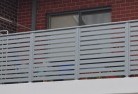 NSW Cells Riverbalcony-railings-55.jpg; ?>