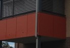 NSW Cells Riverbalcony-railings-5.jpg; ?>