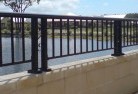 NSW Cells Riverbalcony-railings-60.jpg; ?>