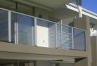 NSW Cells Riverbalcony-railings-65.jpg; ?>