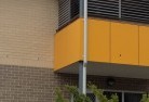 NSW Cells Riverbalcony-railings-6.jpg; ?>