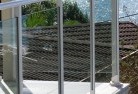 NSW Cells Riverbalcony-railings-78.jpg; ?>