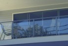 NSW Cells Riverbalcony-railings-79.jpg; ?>