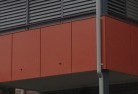 NSW Cells Riverbalcony-railings-7.jpg; ?>