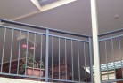 NSW Cells Riverbalcony-railings-94.jpg; ?>