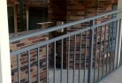 NSW Cells Riverbalcony-railings-95.jpg; ?>