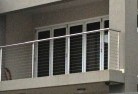 NSW Cells Riverdiy-balustrades-10.jpg; ?>