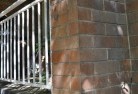 NSW Cells Riverdiy-balustrades-21.jpg; ?>