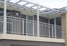 NSW Cells Riverdiy-balustrades-29.jpg; ?>